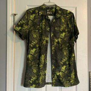 Men’s Shirt